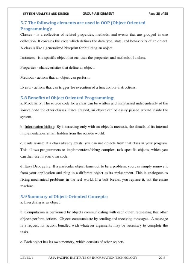 The characteristics and advantages of the automated library system advantages of computerized library system